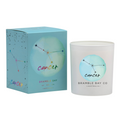 Cancer - Bramble Bay Zodiac Candle
