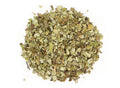 Coltsfoot Dried Herb