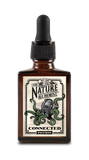 Steampunk Connected Potion - The Nature Alchemist