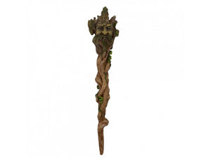 Dernwyn Treeman Wand