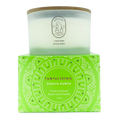 Tantalising Papaya Punch 450g Distillery Vegan Soy Candle
