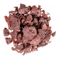 Dragon's Blood Resin