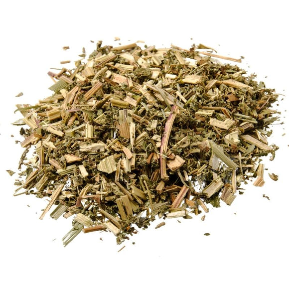 Meadowsweet Dried Herb