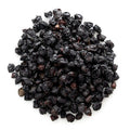 Elder Berries Dried Herb