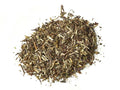 Eyebright Dried Herb