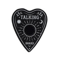 Talking Board Spell Wish Candle Holder