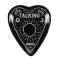 Talking Board Trinket Dish