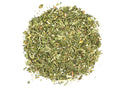 Feverfew Dried Herb