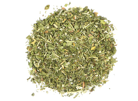 Feverfew Dried Herb