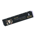 Frankincense - Banjara Smudge Incense