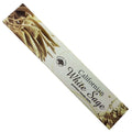 Green Tree Incense - Californian White Sage
