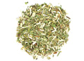Golden Rod Dried Herb