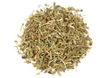 Gotu Kola Dried Herb