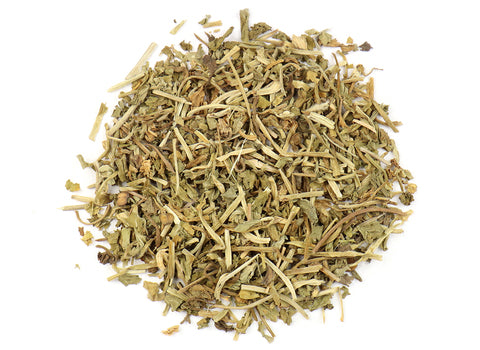Gotu Kola Dried Herb