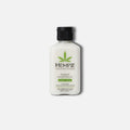 Original - Hempz Herbal Mosturizer