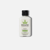 Original - Hempz Herbal Mosturizer
