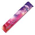 Green Tree Incense - Angel Dust