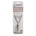 Earth Stone - Friendship - Point Pendant