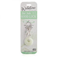 New Jade - Good Luck - Key Charm