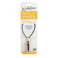 Tiger Eye - Power - Point Pendant