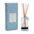 Lapis Lazuli - Crystal Infusions Diffuser