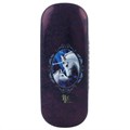 Sacred Love Glasses Case - Lisa Parker
