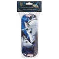 Sacred Love Glasses Case - Lisa Parker