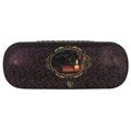 Witching Hour Glasses Case - Lisa Parker
