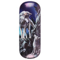 Guidance Glasses Case - Lisa Parker
