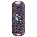 Guidance Glasses Case - Lisa Parker