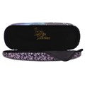Guidance Glasses Case - Lisa Parker