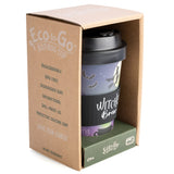 Eco-To-Go Cup - Witches Brew