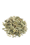 Lady's Mantle Dried Herb