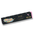 Lavender - Banjara Smudge Incense