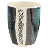 Rise Of The Witches Porcelain Mug (Lisa Parker)