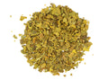 Mistletoe Dried Herb