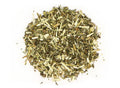 Motherwort Dried Herb