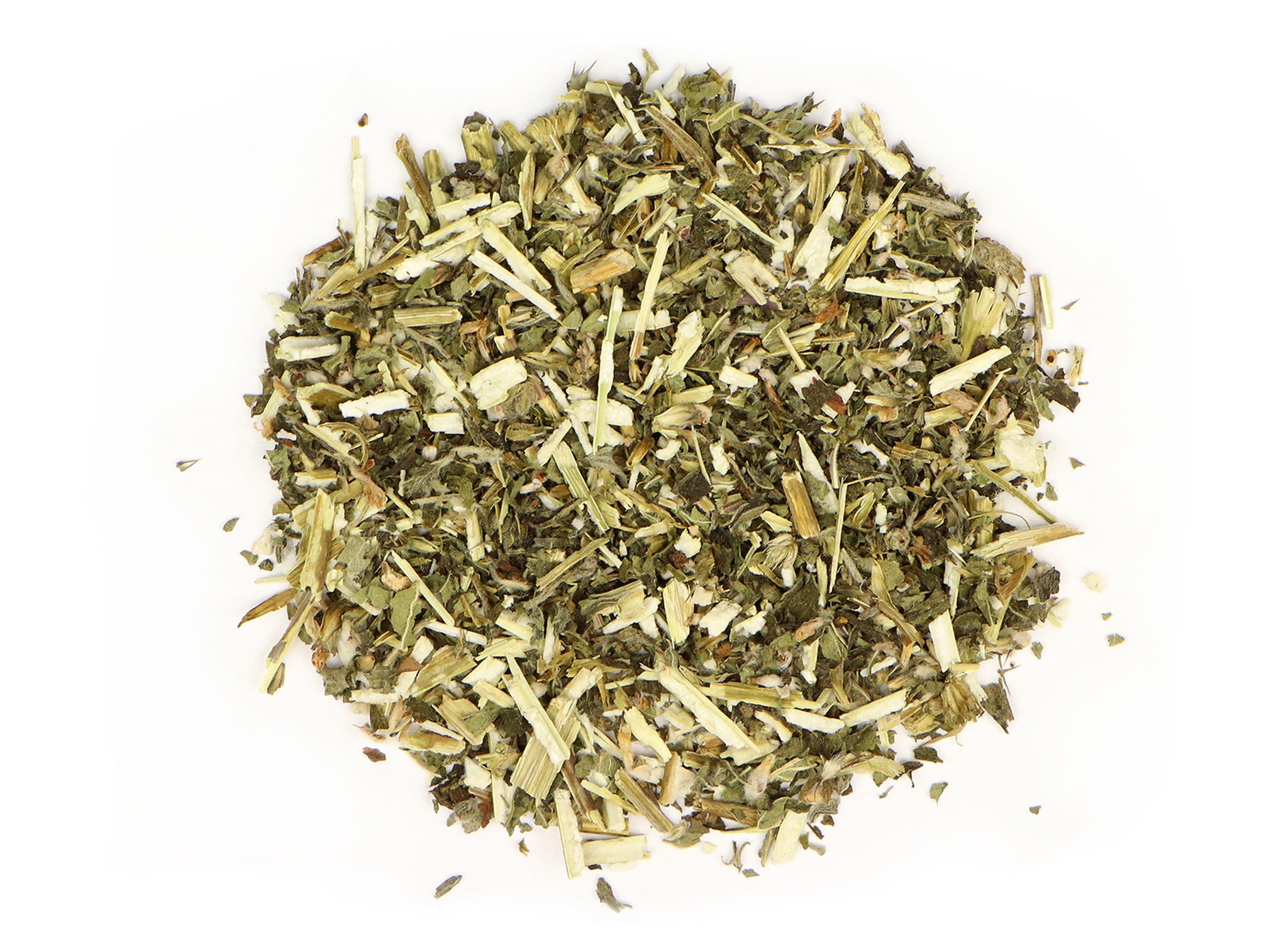 Motherwort Dried Herb