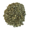 Mullein Dried Herb