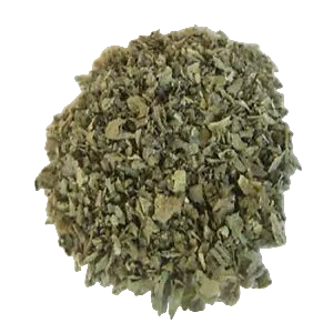 Mullein Dried Herb