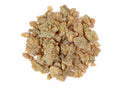 Myrrh Resin