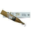 Healing Smudge - Native Soul Green Tree Incense