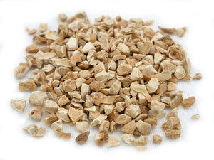 Orris Root Dried Herb