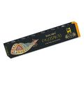 Palo Santo - Banjara Smudge Incense