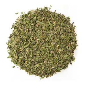 Peppermint Dried Herb