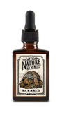 Steampunk Relaxed Potion - The Nature Alchemist