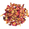 Rose Petals Dried Herb