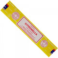 Satya - Citronella Incense
