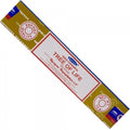 Satya - Tree of Life Incense