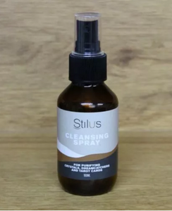 100ml Stilus Clearing Spray - Cleansing Spray